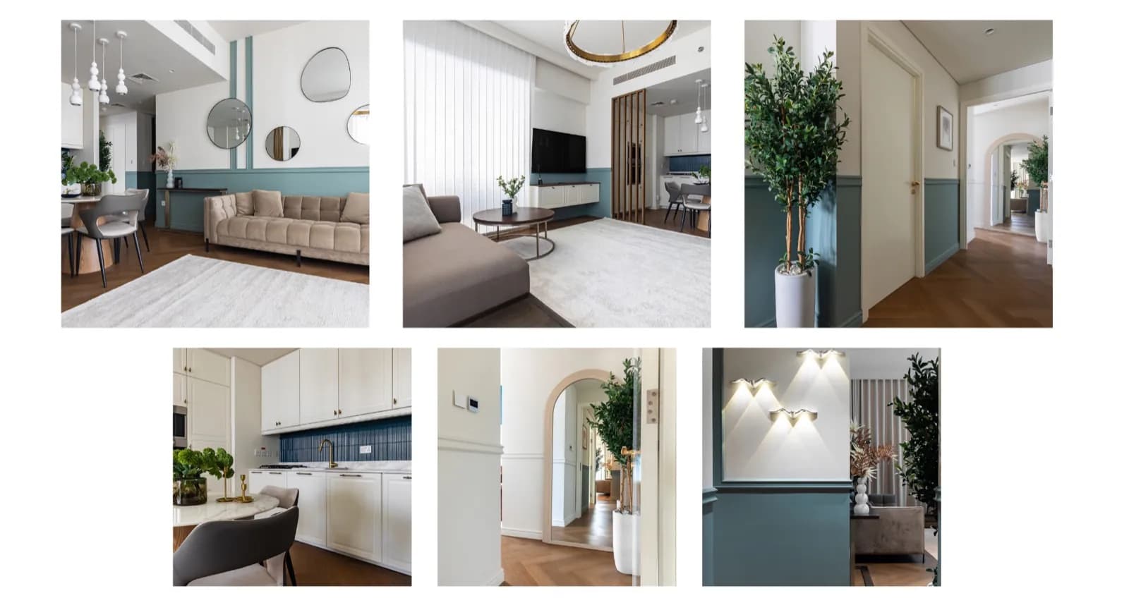 Семейная ванная